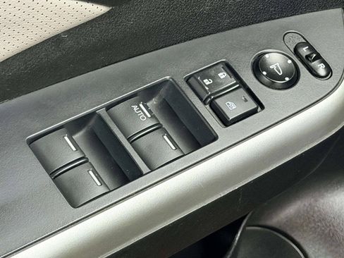 Used 2015 Honda CR-V EX-L image 19