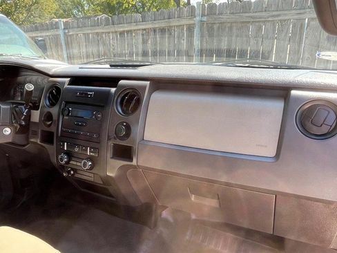 Used 2008 Ford E-350 and Econoline 350 Super Duty image 9