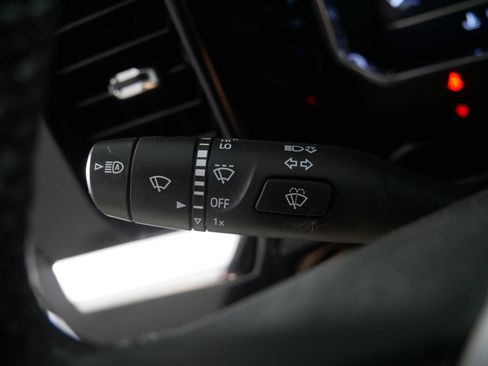 Certified 2023 GMC Sierra 1500 Elevation image 30