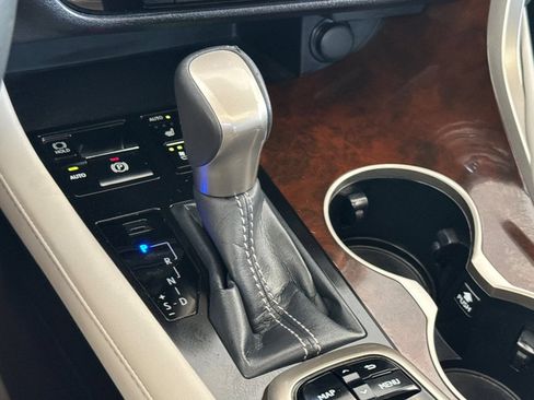 Used 2017 Lexus RX 350 AWD w/ Premium Package image 34