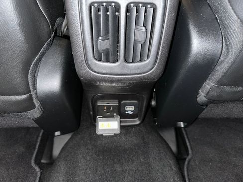 Used 2020 Jeep Compass High Altitude image 21