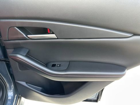 New 2026 MAZDA CX-30 AWD 2.5 S image 13