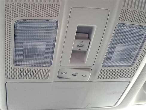 Used 2023 MAZDA CX-5 Carbon Edition image 29