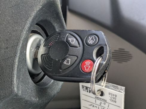 Used 2014 Ford Escape SE w/ Equipment Group 201A image 30