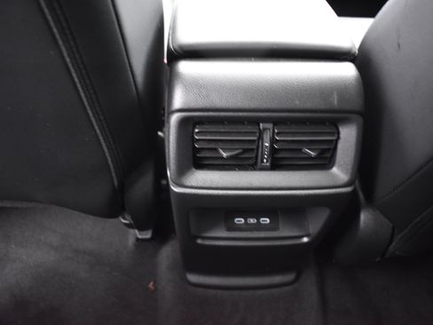 Certified 2025 Honda CR-V EX-L image 28