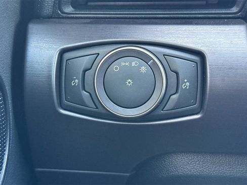 Used 2017 Ford Mustang Shelby GT350 w/ Electronics Package image 31