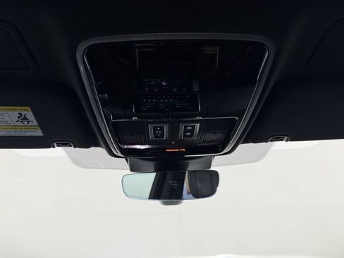Used 2022 Land Rover Range Rover Westminster Edition AWD/4WD image 57