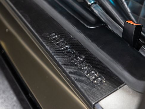 Used 2007 Lamborghini Murcielago LP 640 image 34