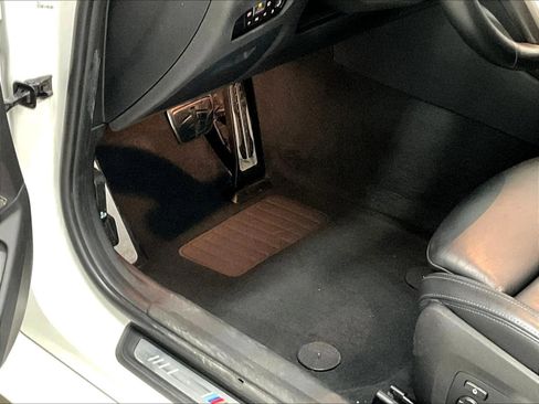 Used 2020 BMW M340i w/ Premium Package RWD image 39