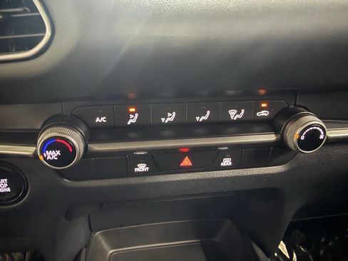 Used 2021 MAZDA CX-30 AWD 2.5 S image 28