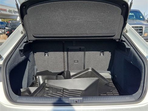 Used 2022 Volkswagen Arteon SEL image 10