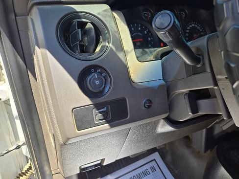 Used 2010 Ford F150 XL AWD/4WD image 11