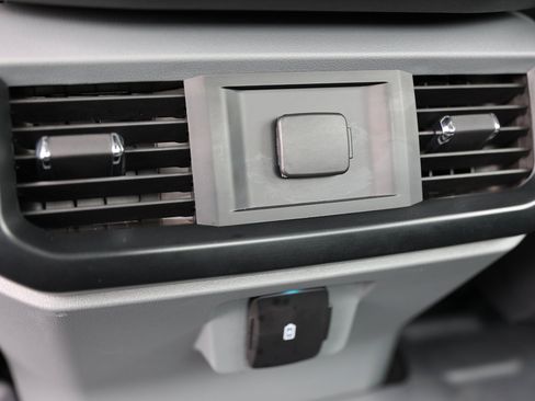 Certified 2023 Ford F150 XL w/ Trailer Tow Package image 22