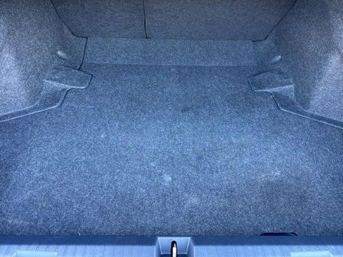 Used 2022 Subaru Legacy 2.5i Sport image 6