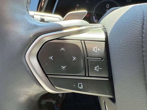 Used 2023 Lexus RX 350 Premium Plus w/ Accessory Package AWD/4WD image 23