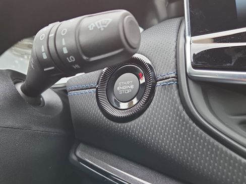 New 2026 Jeep Compass Limited image 29