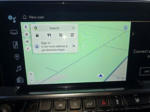 Used 2023 Chevrolet Silverado 1500 RST w/ Redline Edition image 20