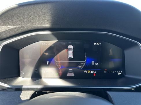 New 2026 Volkswagen Jetta Sport image 20