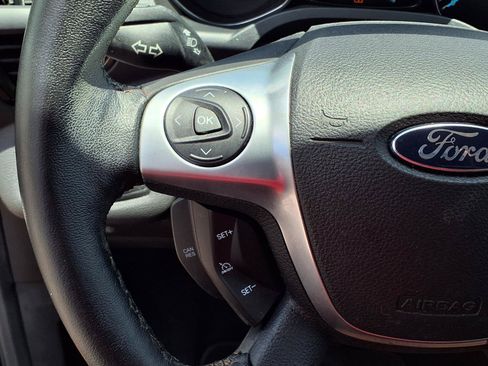 Used 2014 Ford Escape Titanium FWD image 22