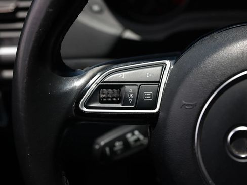 Used 2018 Audi Q3 2.0T Premium AWD/4WD image 26