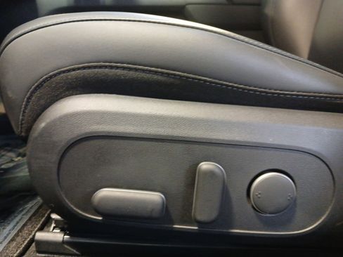 Certified 2023 Hyundai Ioniq 6 SEL image 17