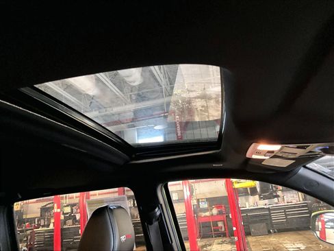 Used 2022 Toyota Tacoma TRD Pro image 22