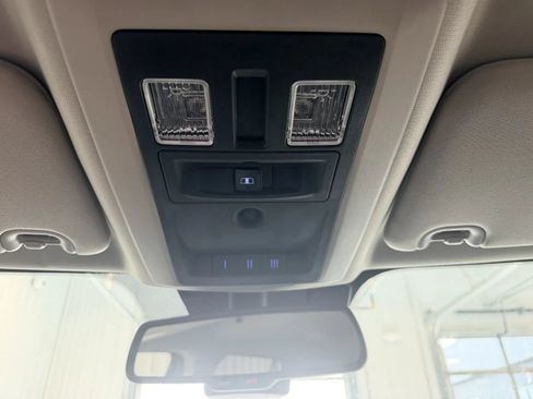 Used 2015 RAM 1500 Sport w/ Convenience Group AWD/4WD image 40