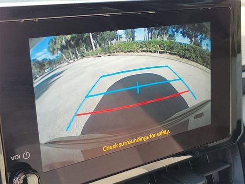 Used 2023 Toyota Corolla SE image 24