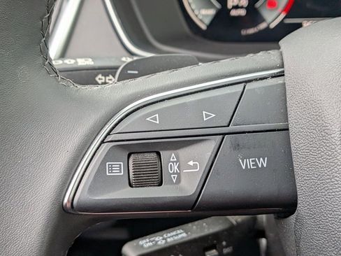 Certified 2023 Audi Q5 2.0T Prestige w/ Prestige Package image 13