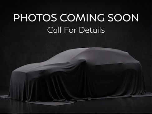 Used 2022 INFINITI QX55 Luxe w/ Cargo Package AWD/4WD image 1