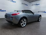 Used 2006 Pontiac Solstice Convertible w/ Power Package image 5