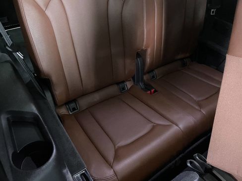 Used 2017 Audi Q7 3.0T Premium Plus image 30