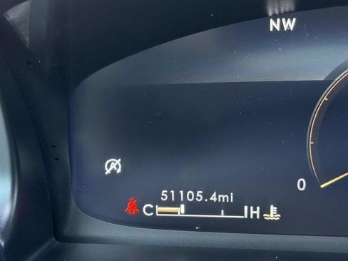 Used 2020 Lincoln Aviator Black Label w/ Dynamic Handling Package image 18