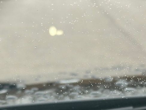 Used 2015 BMW 428i Gran Coupe xDrive image 24