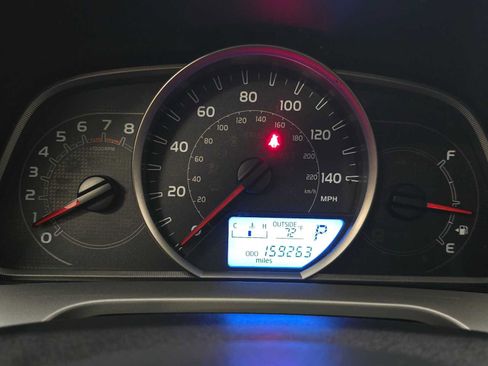 Used 2015 Toyota RAV4 XLE AWD/4WD image 10