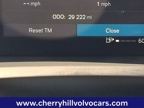 Certified 2023 Volvo XC90 B5 Core w/ Climate Package image 21