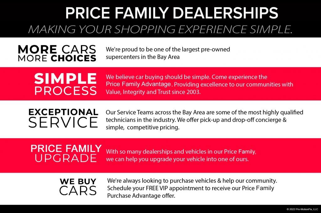 Certified 2019 Toyota Camry SE w/ Convenience Package FWD image 31