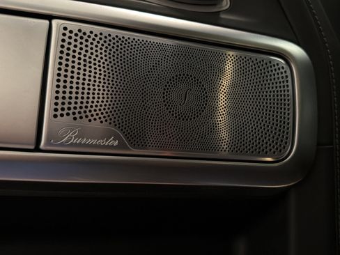 Certified 2024 Mercedes-Benz G 550 image 27