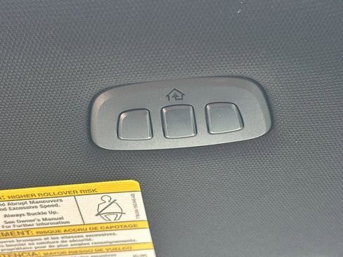 New 2026 Ford F150 Raptor image 30