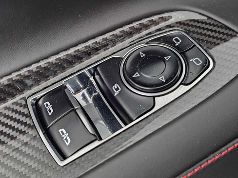 Used 2020 Chevrolet Corvette Stingray Premium Cpe w/ 3LT Preferred Equipment Group RWD image 29