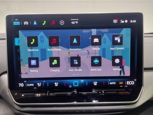 Used 2023 Hyundai Ioniq 5 SEL image 46