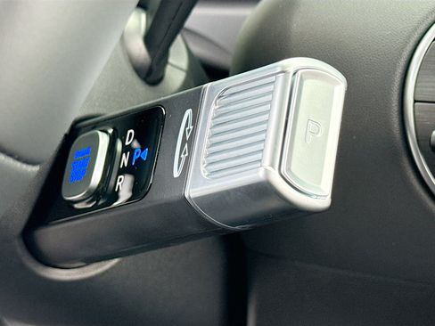 New 2026 Hyundai Palisade Limited image 12