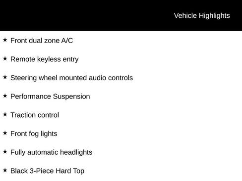 Used 2024 Jeep Wrangler Rubicon image 7