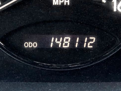 Used 2008 Toyota Avalon Limited FWD image 20