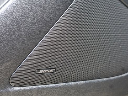 Used 2010 INFINITI G37 Sport w/ Navigation Pkg image 17