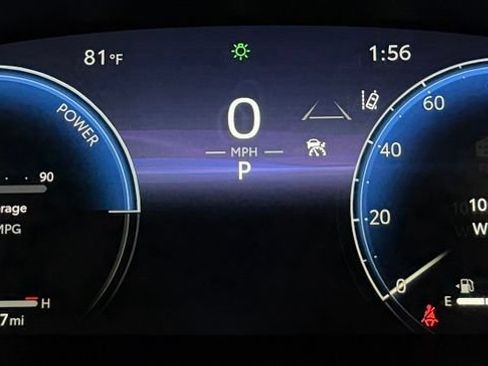 Used 2026 Toyota Camry XSE w/ Premium Plus Package AWD/4WD image 16