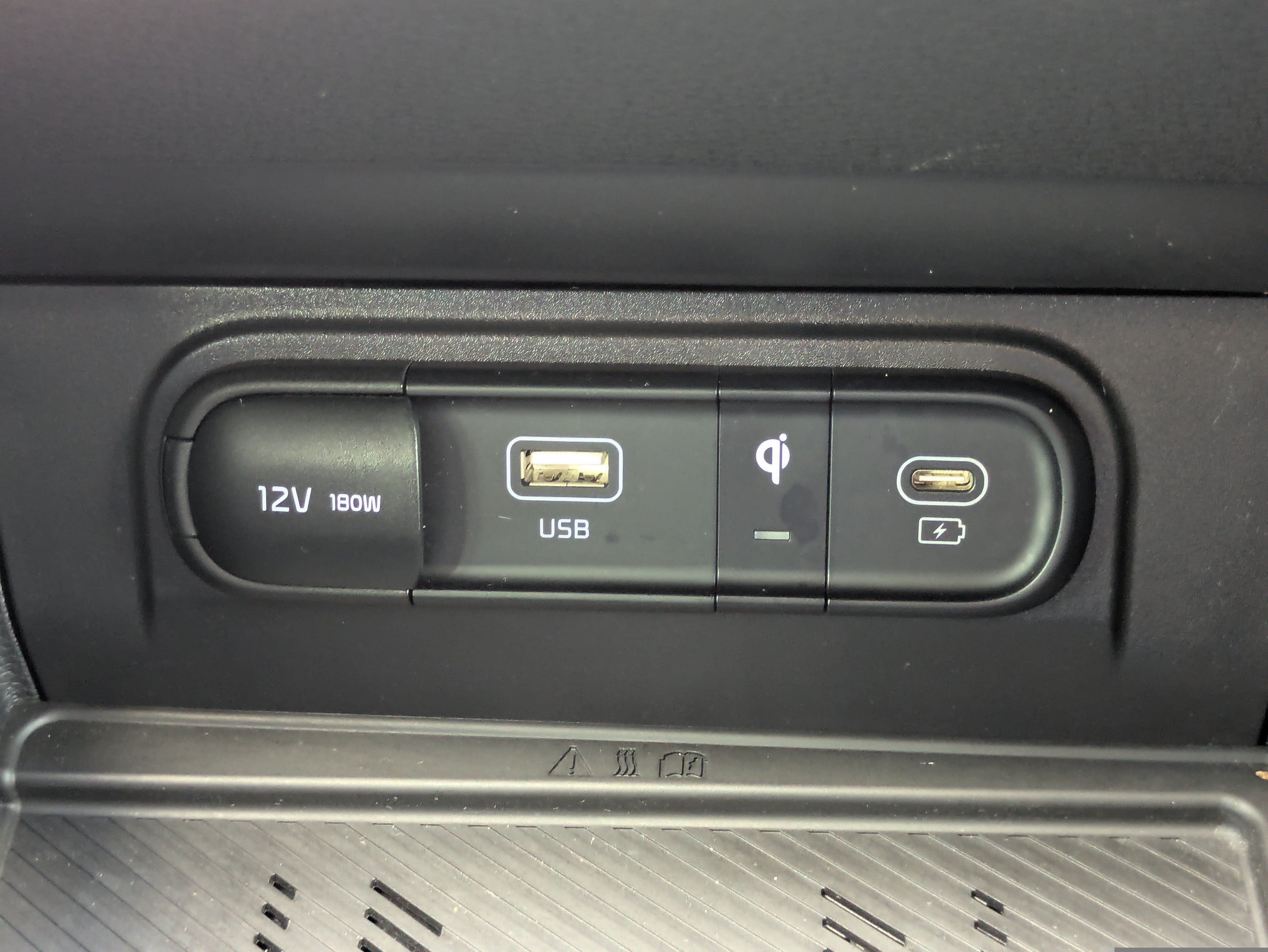 Certified 2023 Kia Sportage X-Line w/ X-Line Premium Package AWD/4WD image 27