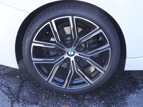 Used 2022 BMW 230i Coupe w/ Premium Package image 41