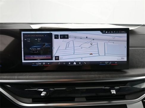New 2026 BMW X5 sDrive40i w/ Climate Comfort Package image 32