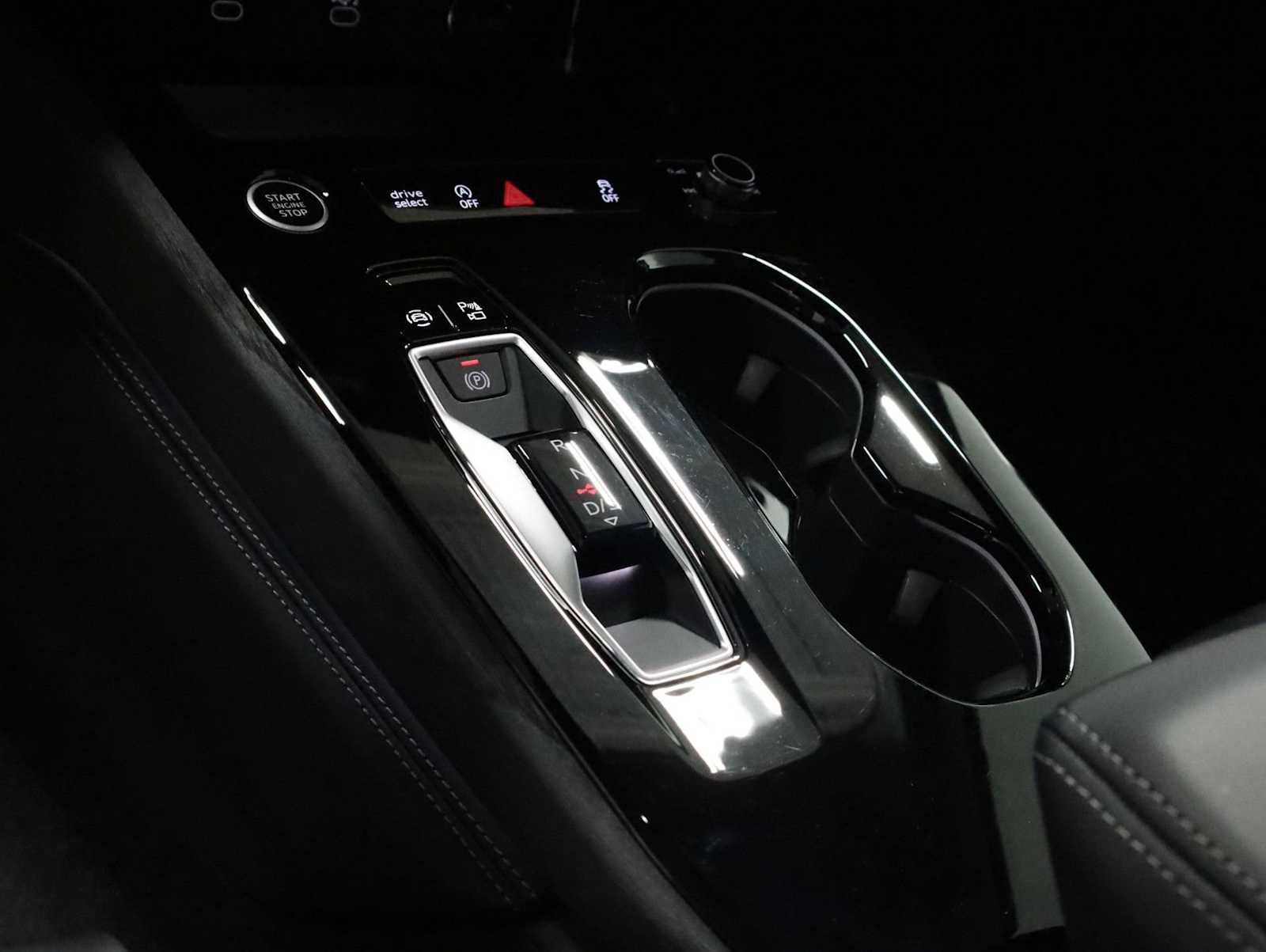 Certified 2025 Audi A5 Premium AWD/4WD image 27